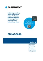 Blaupunkt