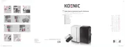 Koenic