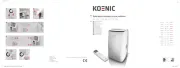 Koenic