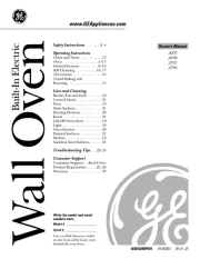 GE