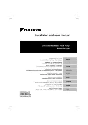 Daikin