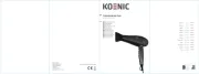 Koenic