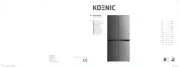 Koenic