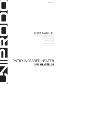 Uniprodo