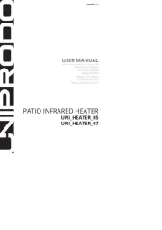 Uniprodo