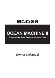 Mooer