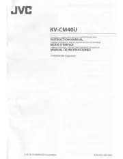 JVC
