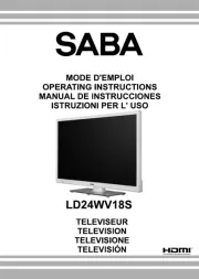 Saba