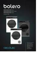 Cecotec