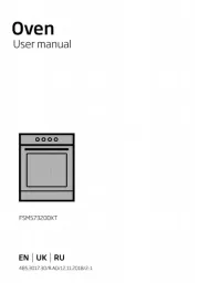 BEKO
