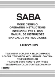 Saba