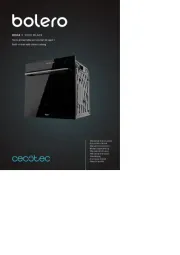 Cecotec