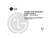LG