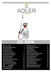 Adler