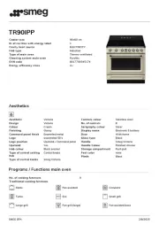 Smeg