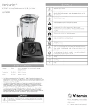Vitamix