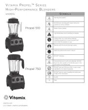 Vitamix