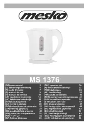 Mesko