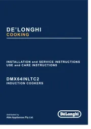 Delonghi