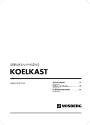 Wisberg
