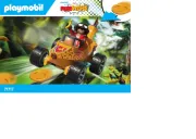 Playmobil