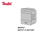 Teufel