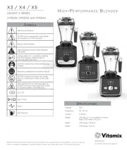 Vitamix