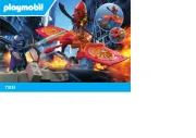 Playmobil
