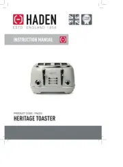 Haden