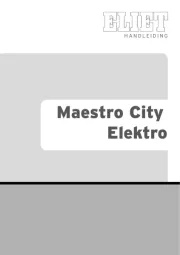 Eliet