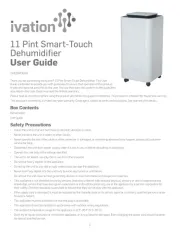 Ivation