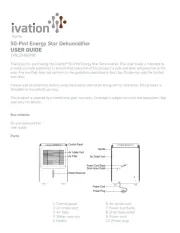 Ivation