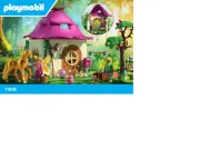 Playmobil