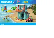 Playmobil