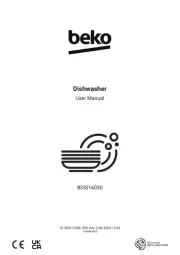 BEKO