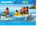 Playmobil