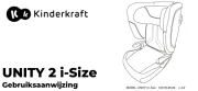 Kindercraft