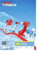 Playmobil