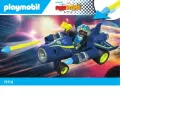 Playmobil
