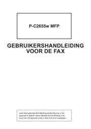 UTAX