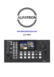 Alfatron