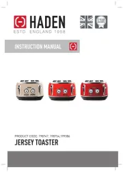 Haden