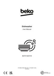 BEKO
