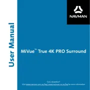 Navman