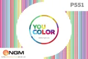 NGM