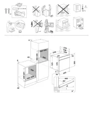 Hotpoint