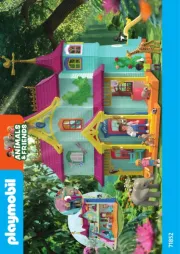 Playmobil