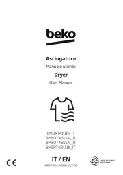 BEKO