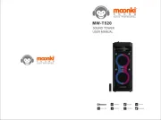 Moonki