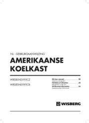 Wisberg